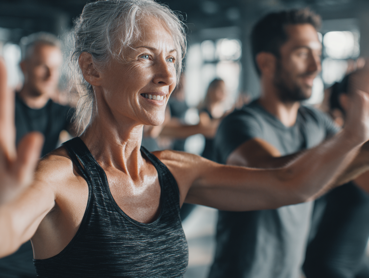 Планування тренувань