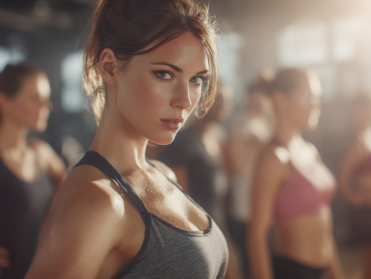 Досягнення результатів